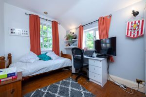 Bedroom 4- click for photo gallery